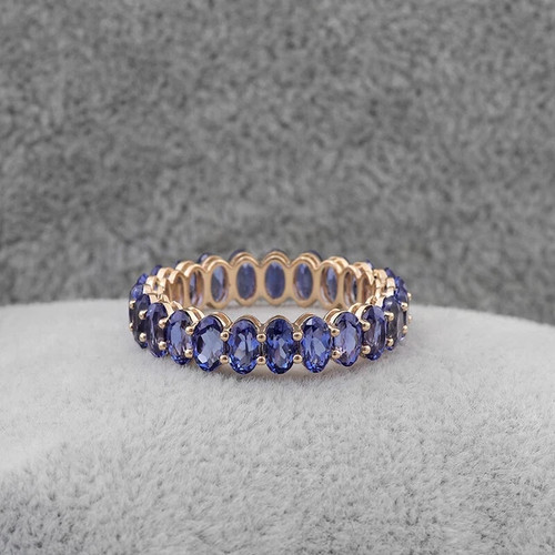 Anello fidanzamento - di,