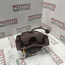 7701208332 Pinza freno ant. SX