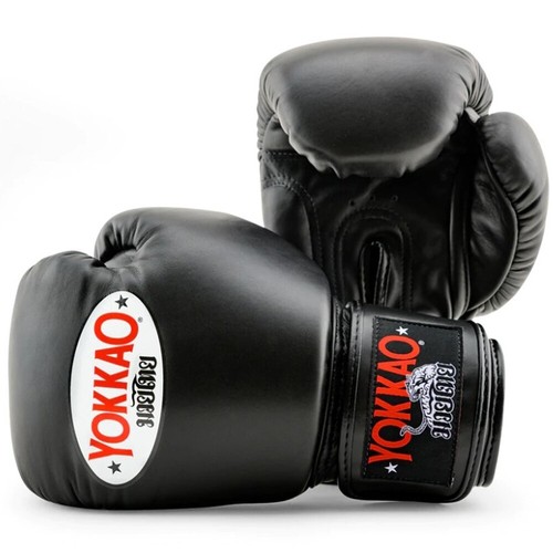 Guantoni boxe yokkao oz - guantoni, 16