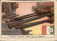 figurina La Guerra in Europa