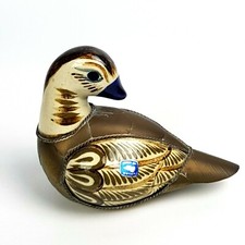 SCULTURA STATUA STATUINA