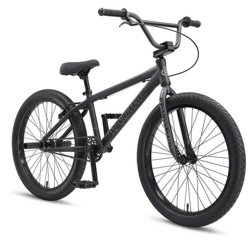 Bicicleta - ,