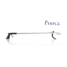 Pinza prendi oggetti da 74 cm