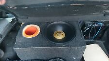  Subwoofer 32 Audio Sistem