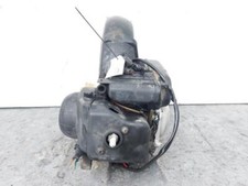 C426M MOTORE PIAGGIO LIBERTY