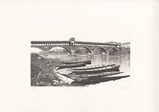 ZALIANI AGOSTINO "PAVIA-PONTE
