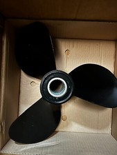 Volvo Penta Duo Prop A6