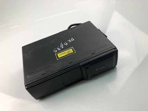 Audi 4b2 c5 lettore - 4b2,,