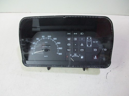 5966128 quadro strumenti - 5966128,