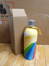 MULINO BIANCO BORRACCIA SCATTA