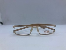 Occhiali vista Prima Classe