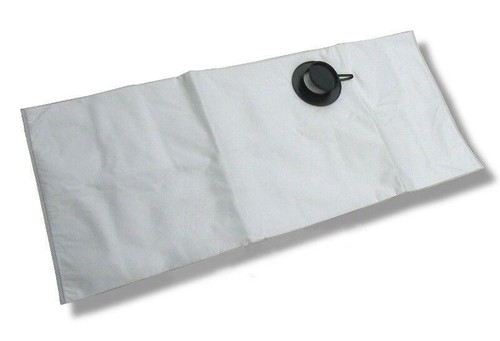 Sac aspirateur pour - 10,