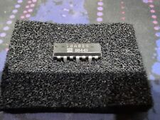 TBA820 TBA 820 AMPLIFICATORE