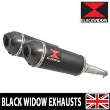 ZZR 1200 ZZR1200 4-2