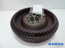 Volano Peugeot Boxer Furgonato