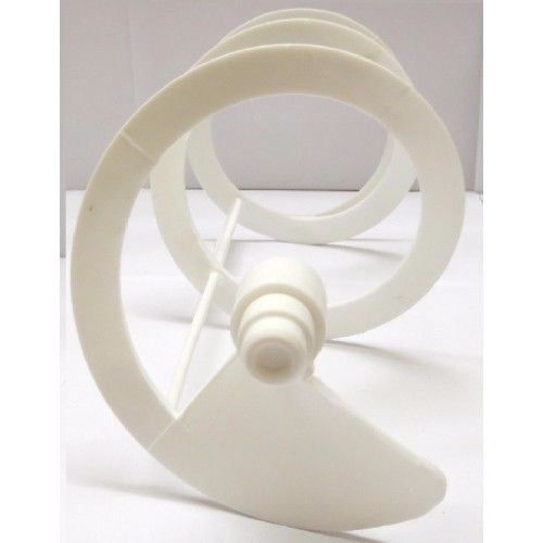 Gbg sencotel spirale parti - spirale, 3