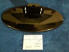 PIEDISTALLO  COVER FOOT LCD