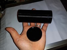 Scudo flessibile per rugiada e