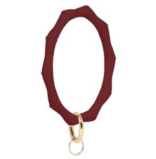 BRACCIALE BRACCIALETTO