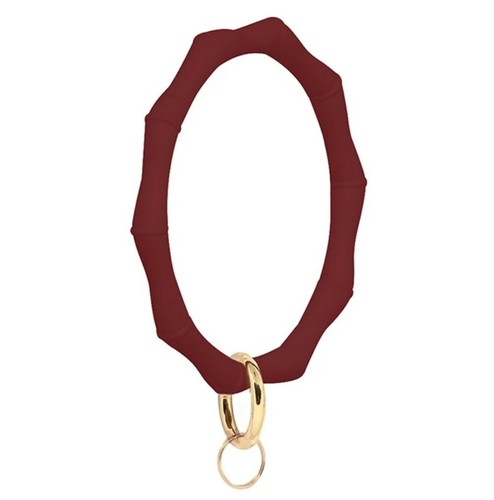 Bracciale braccialetto - bracciale,