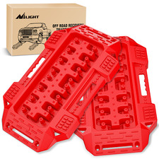 Nilight off road mini short - off-road,