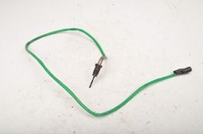 MERCEDES CLASSE A W177 A180D