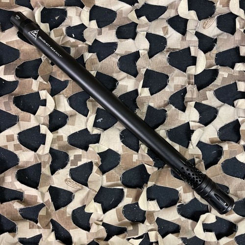 Nuovo lapco tippmann - nuovo,