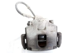 1478474 PINZA FRENO ANTERIORE DESTRA FORD FIESTA 1.2 B 55KW 5M 5P (2007) RICAMBI