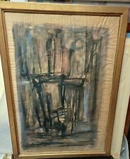 RENALDO NUZZOLESE TECNICA