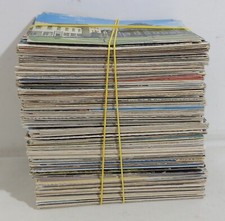 41672 Lotto 480 ca. cartoline