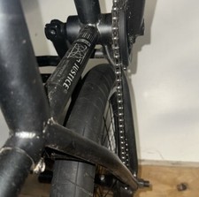 WETHEPEOPLEBMX