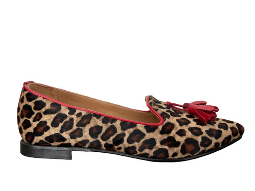 Entourage ballerina donna - entourage,