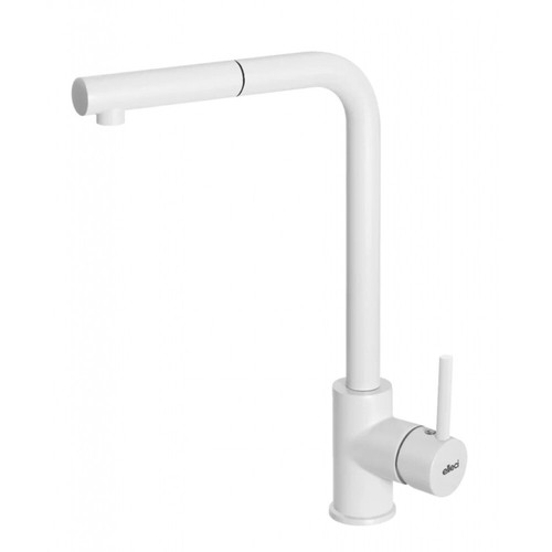 Rubinetto miscelatore cucina - miscelatore,