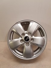 Cerchio in lega originale MINI
