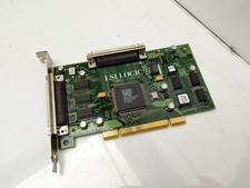 LSI Logic Symbios SCSI