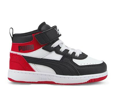 Puma 374689 03white - 374689,