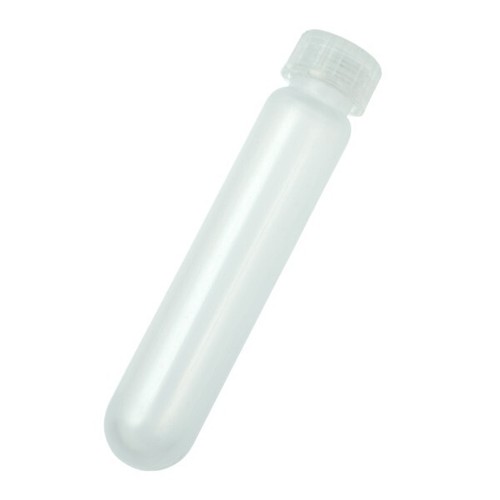 Celltreat 10ml cent tubo - 10ml, cent.