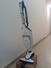 VORWERK FOLLETTO VK 220S -