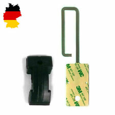 Per Roland HD-1 Hi Hat Rubber