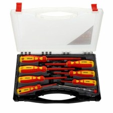 Kit pezzi giraviti - 8,