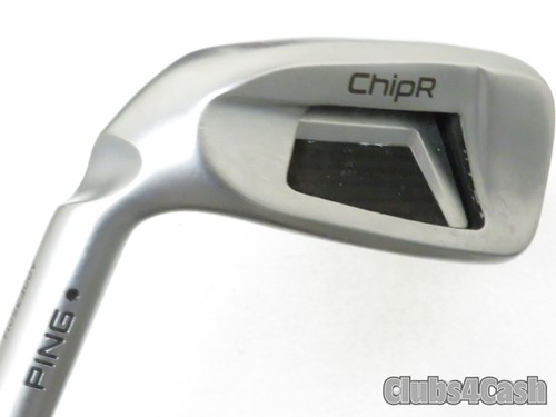 Ping chipr cuneo - chipr, punto