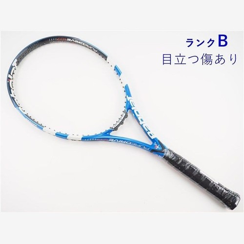 Racchetta tennis babolat - racchetta, da