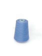 STOCK YARN CARIAGGI SOFFIO