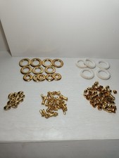 Lotto articoli merceria