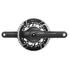 Sram Red AXS E1 Dub Power