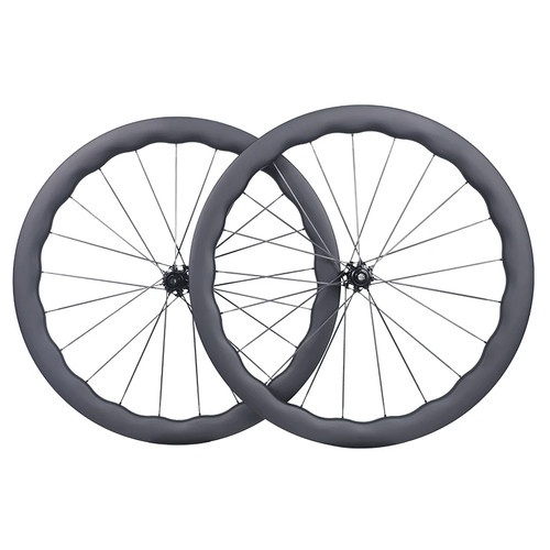 Cerchioni bici strada in - bici,