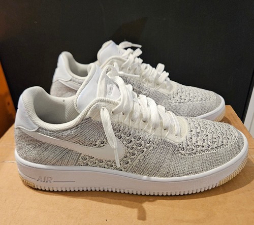 Nike 2015 air force low - nike, 1