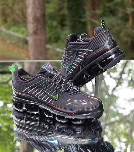 Nike air vapormax - air, 360