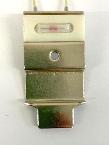 Sensore temperatura con - sensore,