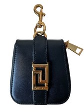 Versace Mini Black-Gold
